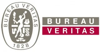 Logo CCTVA